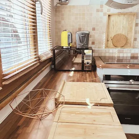 Les Clairieres - Spacieux T3 A Pied * آنسي